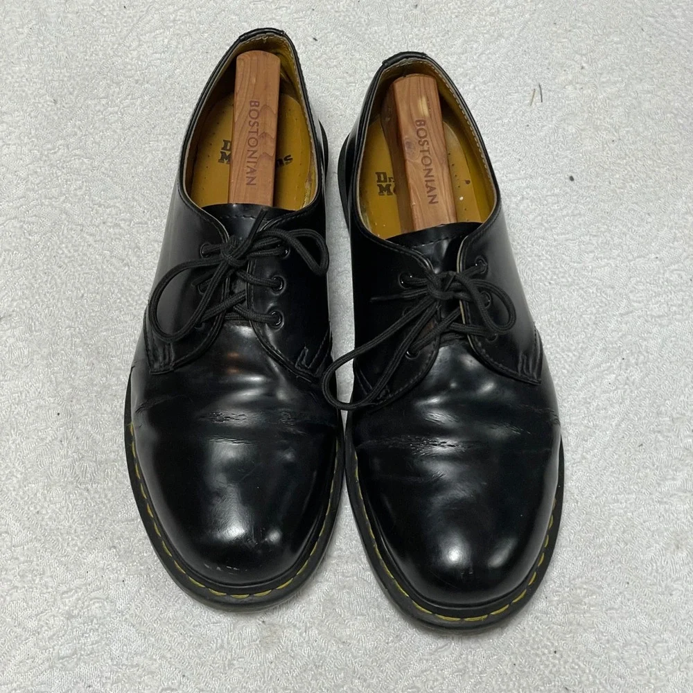 Dr. Martens dr martens